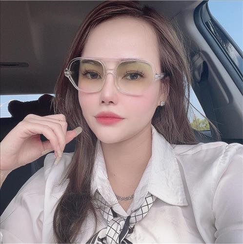 Vũ Thị Thúy An