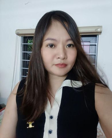 Nguyễn Phương anh