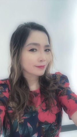 HanhNguyen