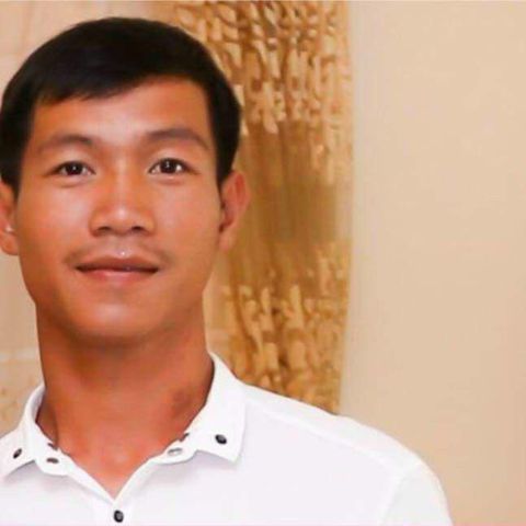 Nguyễn Văn Sinh