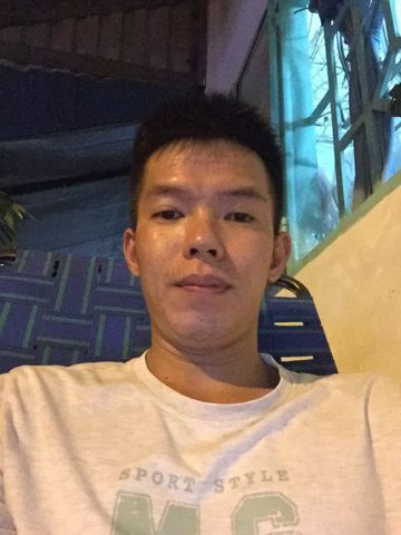 Dương