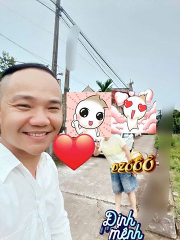 Phùng Đức Nguyện