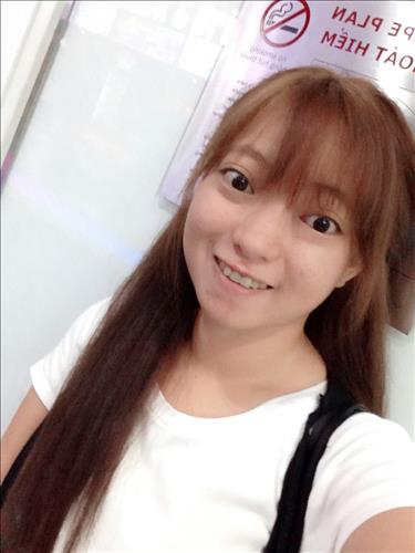 hạnh