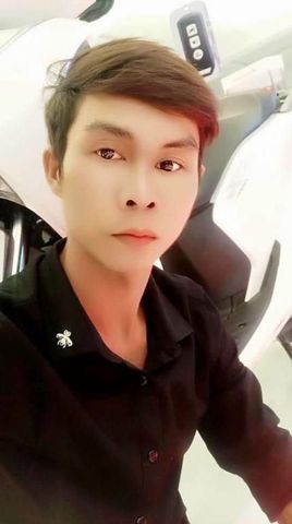 Phước Nguyễn