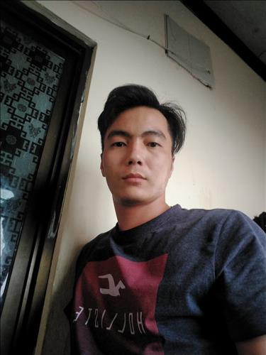 Khánh Hoàng