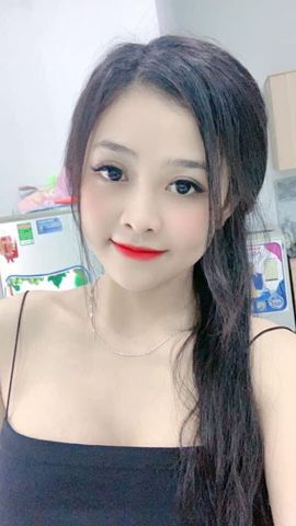Nguyễn Thanh Thảo