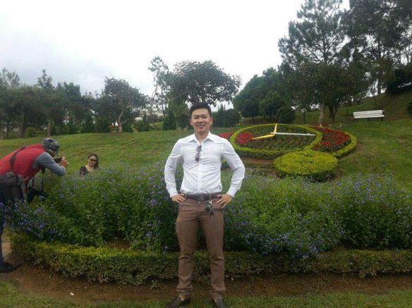 Tìm mãi không thấy.0967146444...
