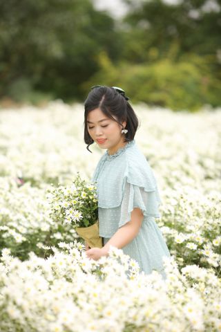 Phương Lê