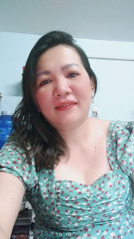 Duong