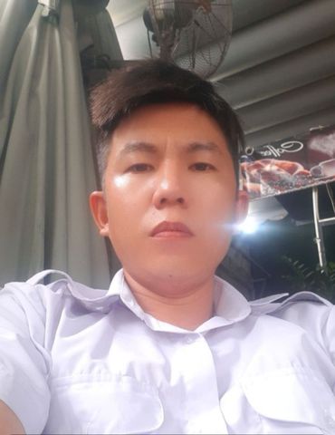 Phú Cường