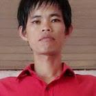 Trực Nguyễn Công