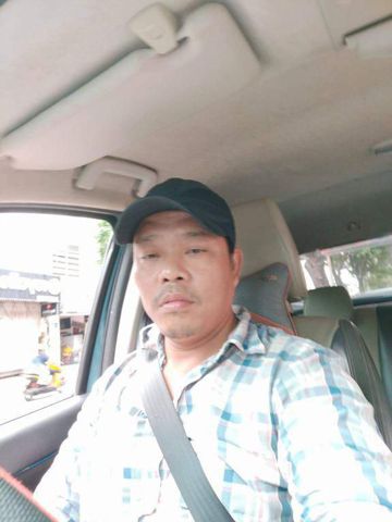 Trí Nguyễn