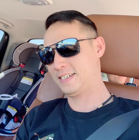 nguyễn luân