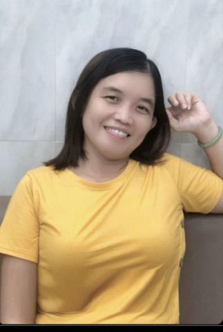 Phương Thảo