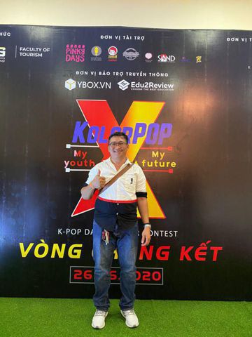 Quang Liêm
