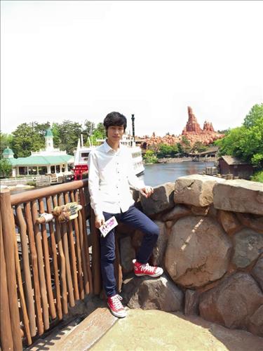 Nguyễn Đặng