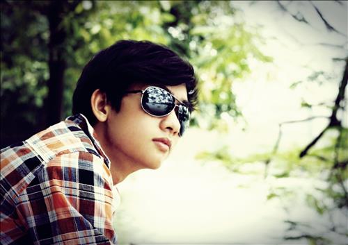 Mr.Hien