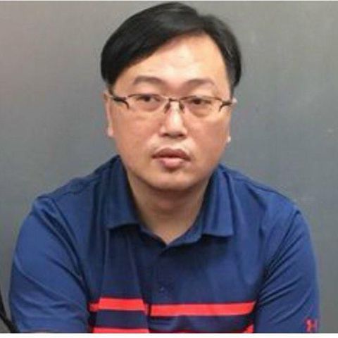 Trần Lâm