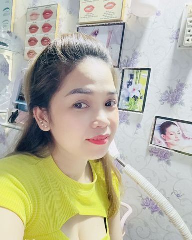 Thu Hải