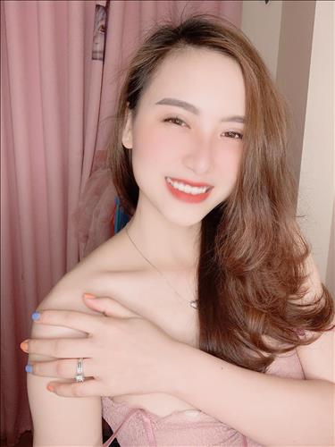 Huyền Đỗ