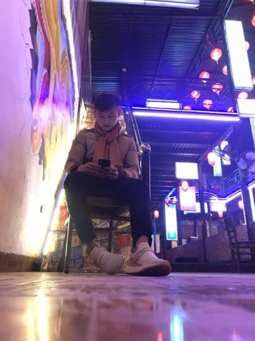 LÊ QUỐC BẢO