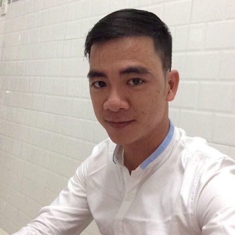 Tuấn