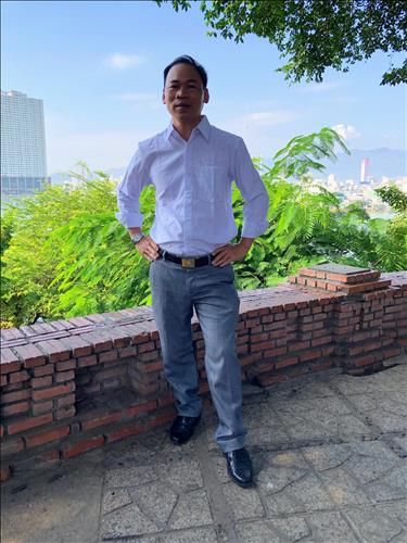 Huan_cao