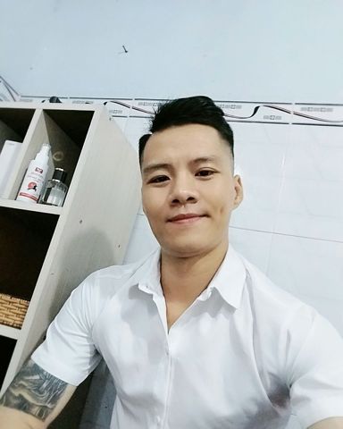 Quang Trung