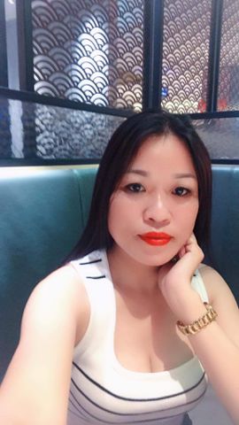 Tuyết hằng