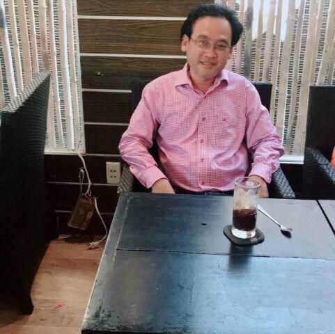 Nguyễn Tuấn