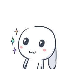 Thanh