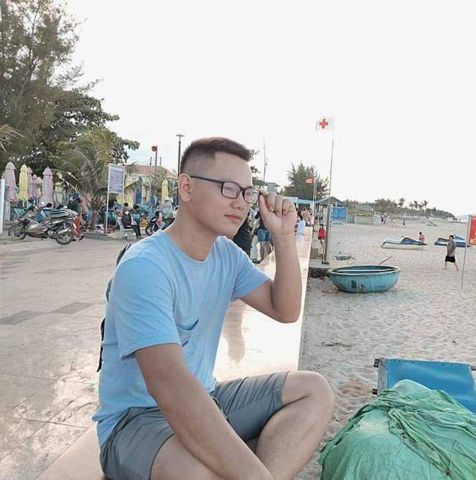 Lê nam