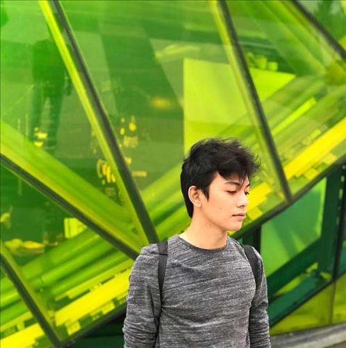 Minh Hieu Nguyen