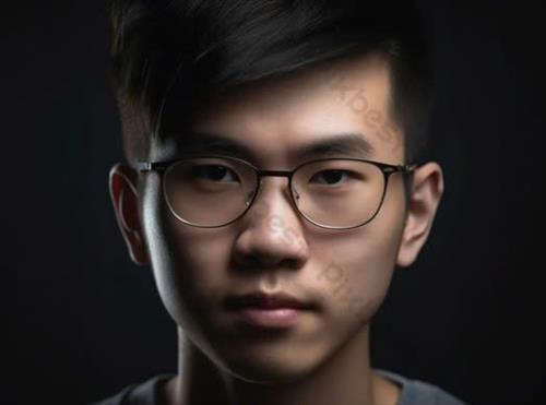 Minh Hiếu
