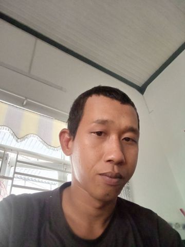 Nguyễn Văn Thành Đồng