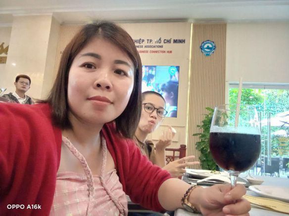 Tìm bạn tri kỷ