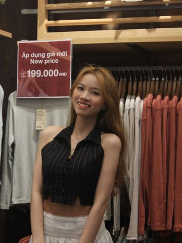 Phương Trinh