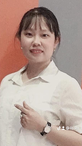 Oanh