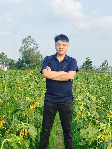 ĐiệnRonaldo Siuuu