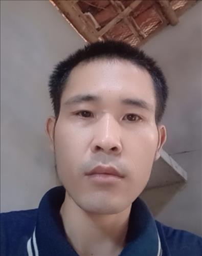 Nguyễn Thành Hòa