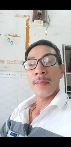 Tây Nguyên