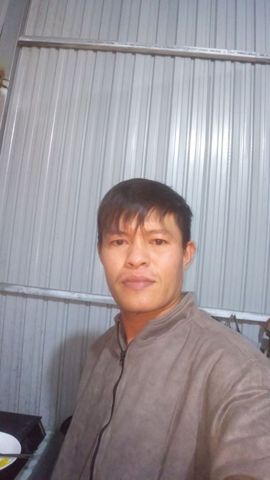 Phan công Di