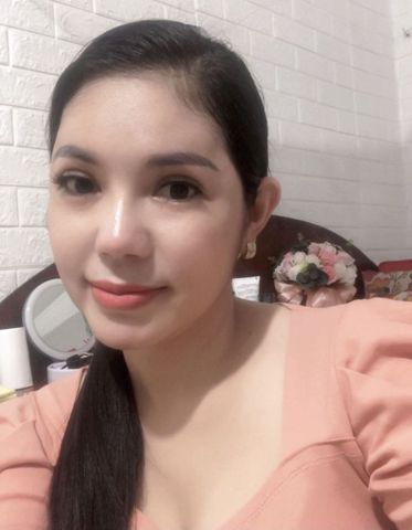 An Nhiên