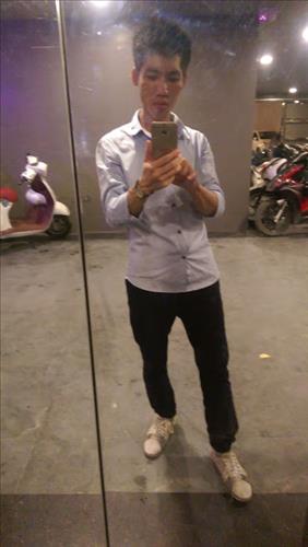 songhao