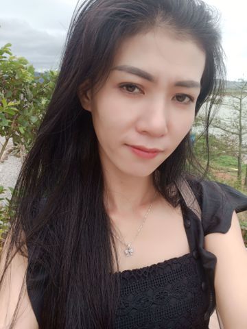 Hà