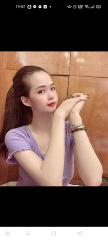 Vũ hà