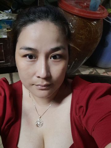 Nguyên ngọc ái my