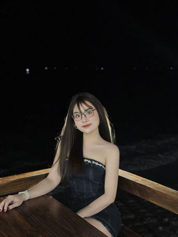 Dan Linh