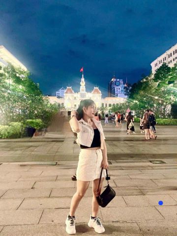 Linh