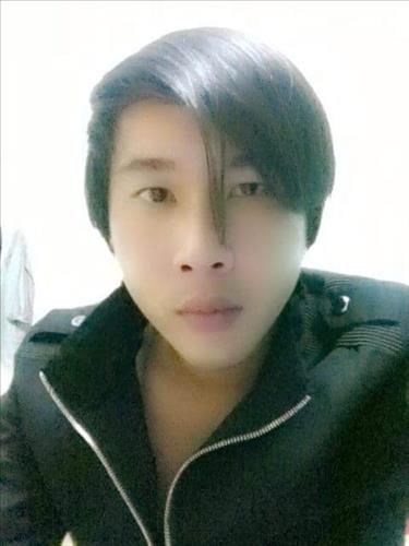 nguyen nam